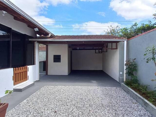 Casa para Venda em Joinville - 4