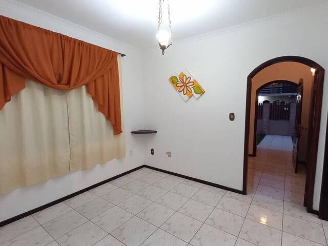 Casa para Locação em Joinville - 5